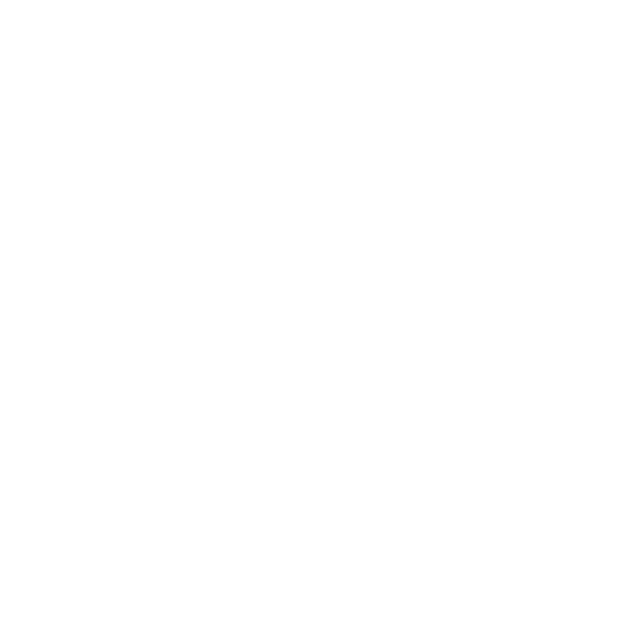 Mute