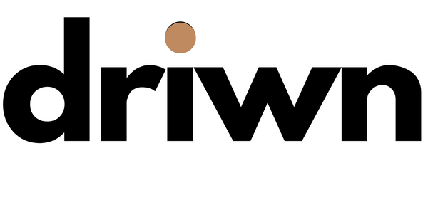 Driwn